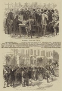 Folkeafstemningen i Frankrig